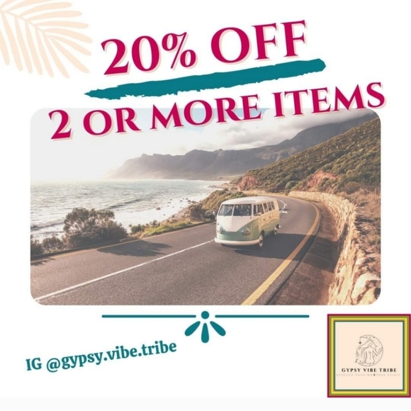 Meet your Posher, Nichole - Picture 5 of 12